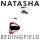 Natasha Bedingfield - Backyard