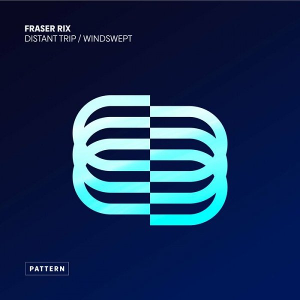 Fraser Rix - Windswept