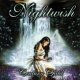 Nightwish - The Wayfarer bonus