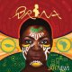 Brina - Real Reggae Music