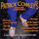 Patrick Cowley - Greatest Hits Dance Party