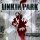 Linkin Park - Runaway