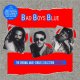 Bad Boys Blue - A Love Like This (Long Version)