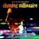 Slumdog Millionaire - Liquid Dance