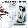 Deathstars - Tongues