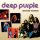 Deep Purple - Gettin' Tighter