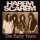 Harem Scarem - One Of The Wounded