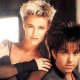 Roxette - Knockin On Every Door