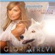 Gloria Trevi - Que me duela (Javier Dee Club Mix)