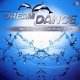 Dream Dance Alliance - When I Listen To Music