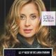 Lara Fabian - Tu Es Mon Autre - Lara Fabian & Maurane