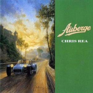 Chris Rea - And You My Love