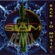 Slam - Back To Music Radio Version