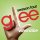 Glee Cast - Wannabe