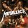 Metallica - One