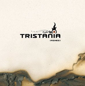 Tristania - Equilibrium