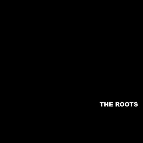 The Roots - Syreeta's Having My Baby