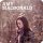 Amy MacDonald - Human Spirit