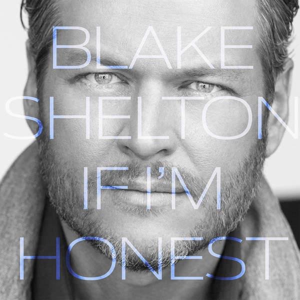 Blake Shelton - Doing It to Country Songs (feat. The Oak Ridge Boys)