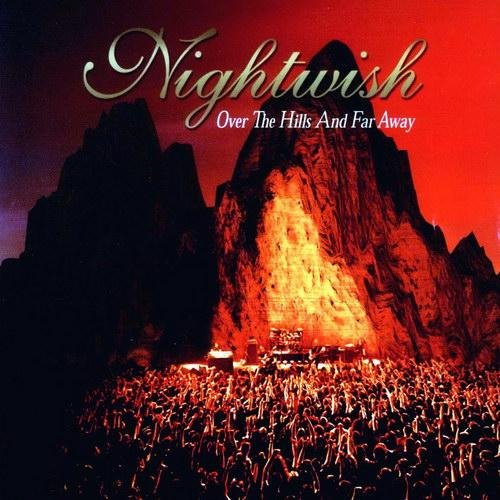 Nightwish - Away