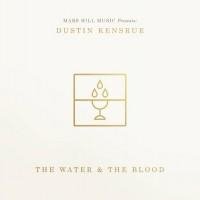 Dustin Kensrue - Suffering Servant