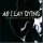 As I Lay Dying - When This World Fades