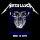 Metallica - Phantom Lord