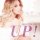 Samantha Jade - Up