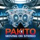 Pakito - Moving On Stereo (ADX Bootleg)