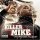 Killer Mike - 10 G's