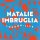 Natalie Imbruglia - Big Mistake (Live)