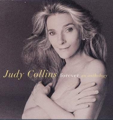 Judy Collins - Fisherman Song