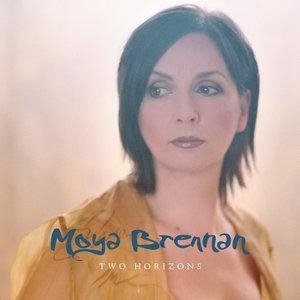 Maire Brennan - Two Horizons
