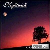 Nightwish - Nymphomaniac Fantasia