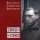 Владимир Высоцкий - Зэка Васильев и Петров зэка (1962)