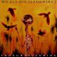 We All Die (Laughing) - Back to Black