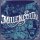 Millencolin - Kemp