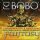 DJ BoBo - Respect Yourself