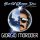 Giorgio Moroder - Too Hot to Touch