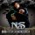 Nas - Play on playa