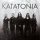 Katatonia - Evidence