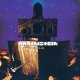 Rammstein - Rammstein In The House Timewriter Remix