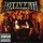 Hellyeah - Rotten To The Core