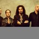 System Of A Down - System Of A Down  Chop Suey