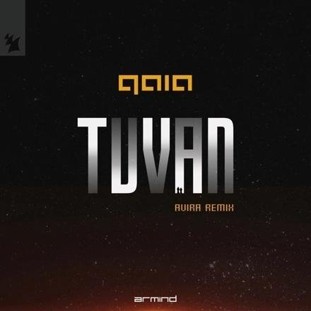 GAIA - TUVAN