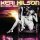 Keri Hilson - Knock You Down (Feat. Kanye West & Ne-Yo)