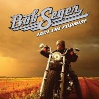 Bob Seger - Simplicity