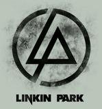 linkin park - new devide