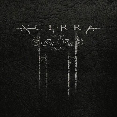 ScerrA - A Gyertyak Csontig Egnek