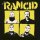 Rancid - Mud, Blood, & Gold